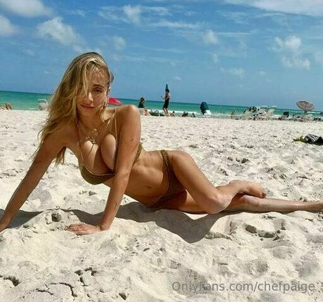 sexy bbw onlyfans hot xxx picture