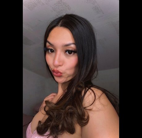 goddesspreciousx pornographic actress photos