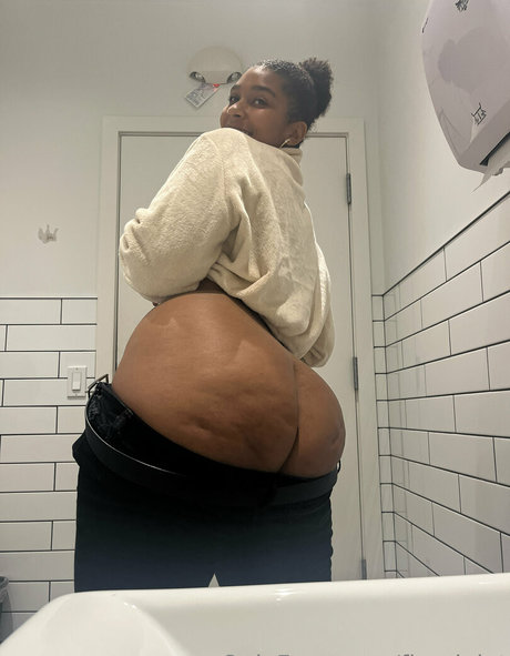 fireviolet free pornstar pic