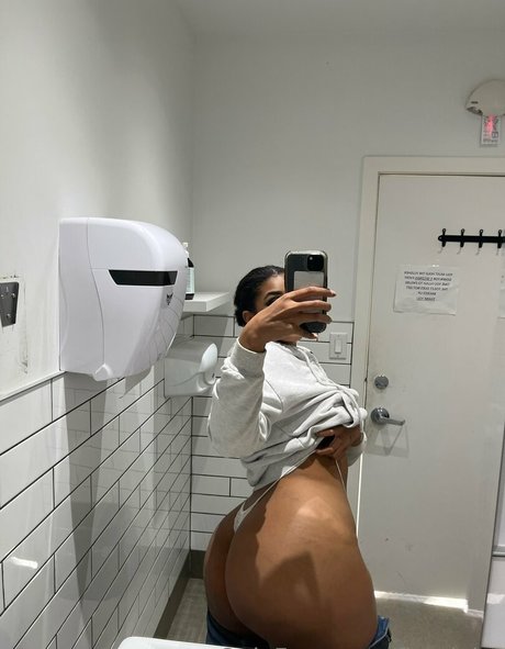 fireviolet perfect star archive