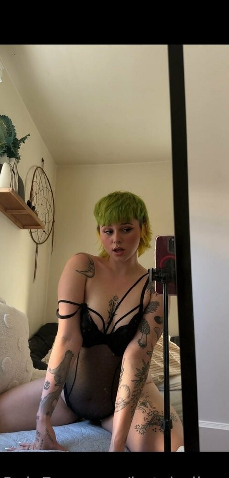 arab thick onlyfans art nude galleries