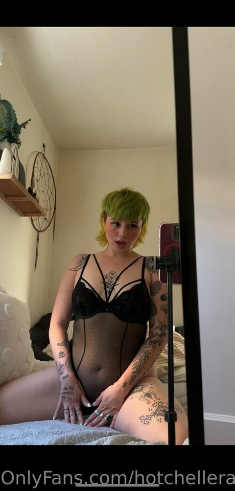 south onlyfans hot photo