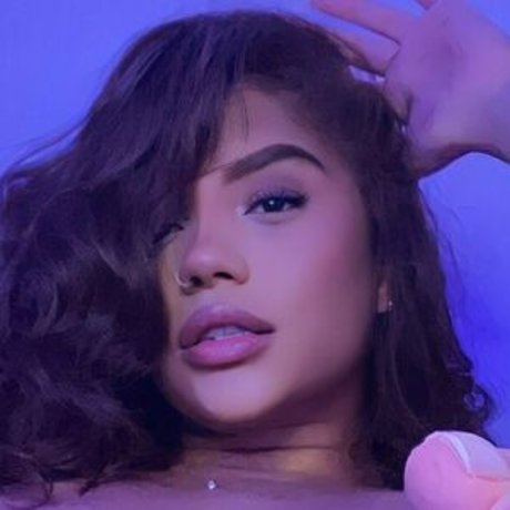 latin onlyfans erotic pic