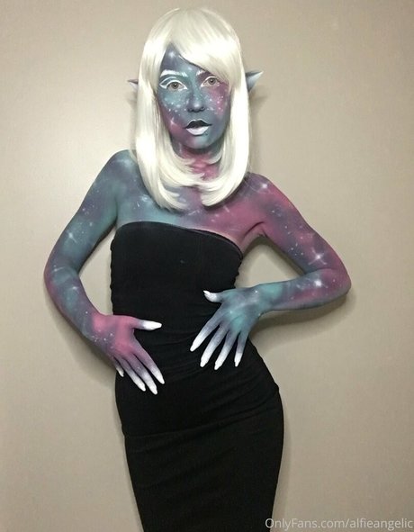 itsparisangel pornstar sex img