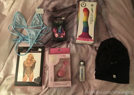 white ass onlyfans beautiful xxx photo