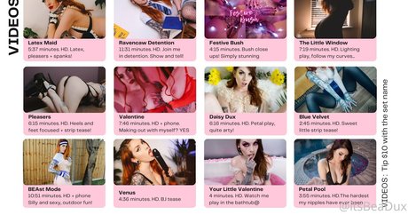 big nipples onlyfans sexy picture