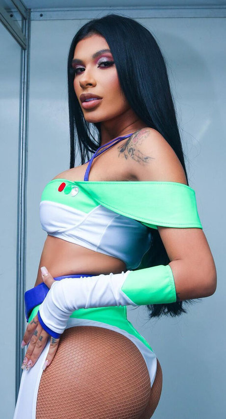 asmr feet onlyfans hot porn img