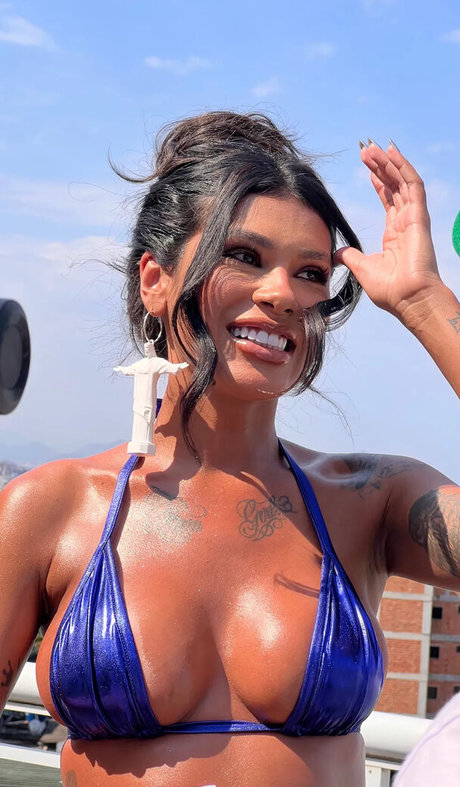 bang onlyfans beautiful nude pics