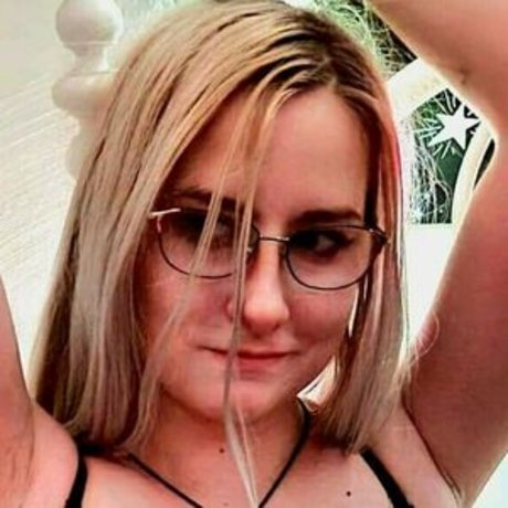 unprofessionaljpg porn model picture