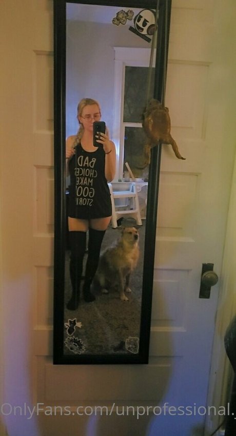 unprofessionaljpg nudes pornstar archive