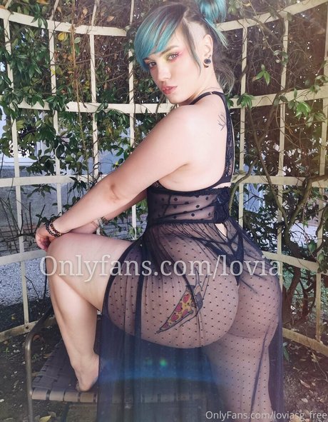 ebony shower onlyfans free nude pictures