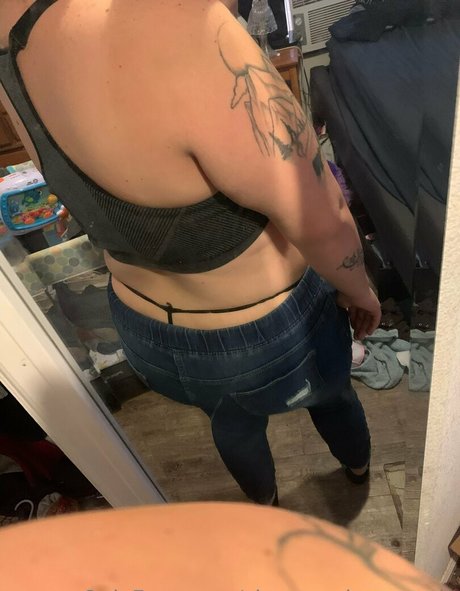 shampoolovesande pornographic star image