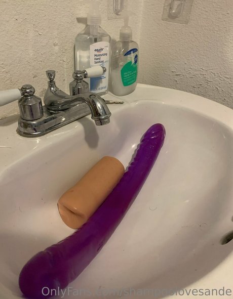 chubby mom onlyfans sexy nudes img