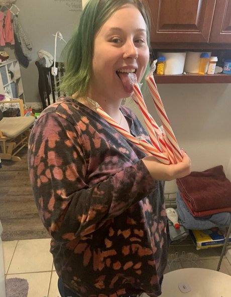 shampoolovesande model xxx pics