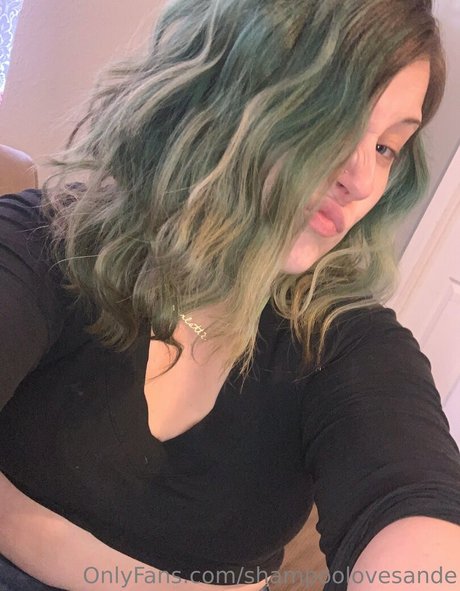 shampoolovesande Best Profile Photo