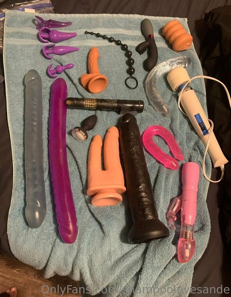 shampoolovesande star sexy photo