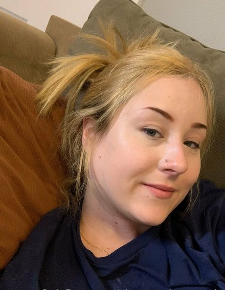 shampoolovesande xxx model photos