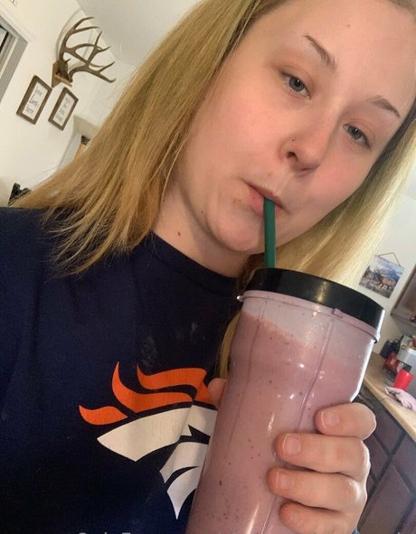 shampoolovesande star perfect galleries