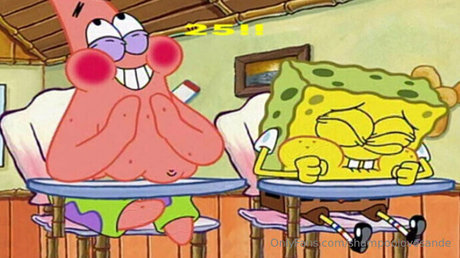 shampoolovesande pretty pornstar pics