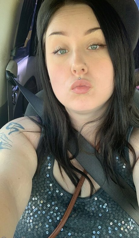 shampoolovesande sexy model img