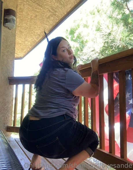 bbw milf onlyfans top picture