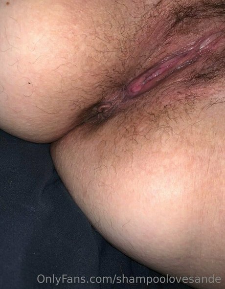 shampoolovesande nudes star img