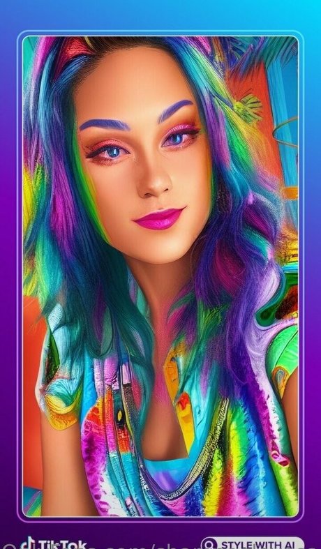 shampoolovesande free star picture