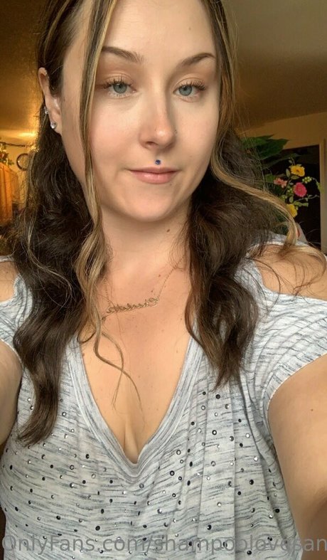 shampoolovesande actress gallery