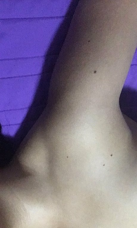 collegeaura star porn pic