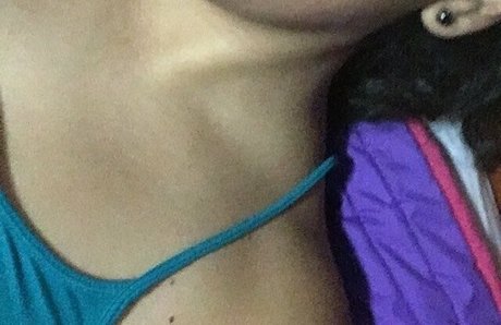 collegeaura perfect pornstar pics