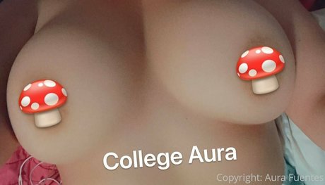 collegeaura naked star galleries