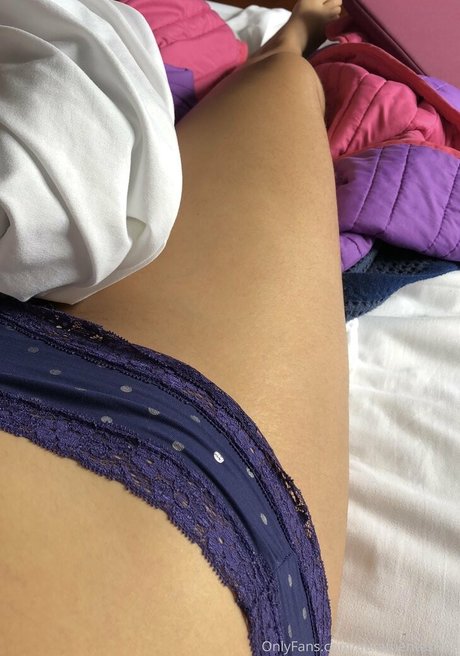 bbw facesitting onlyfans sex image