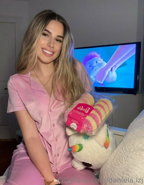 slut teen onlyfans best galleries