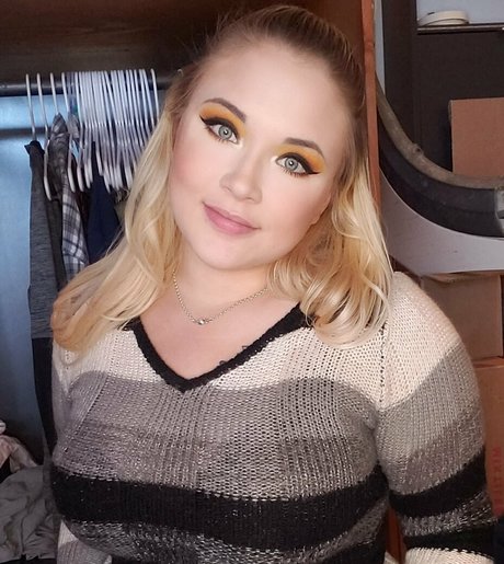 cute ladyboy onlyfans free xxx images