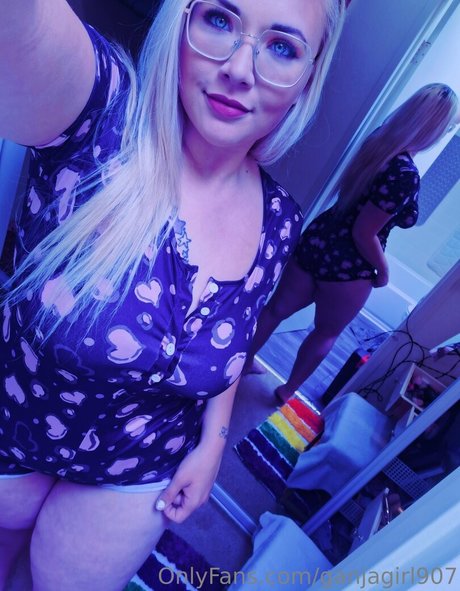 ebony teacher onlyfans hot porn photos