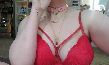 lovexbrittanyfree star porn archive