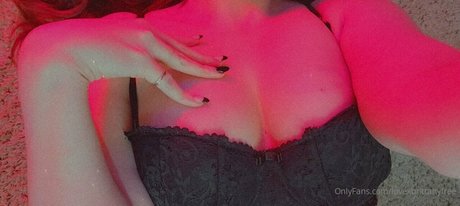 lovexbrittanyfree hd model img