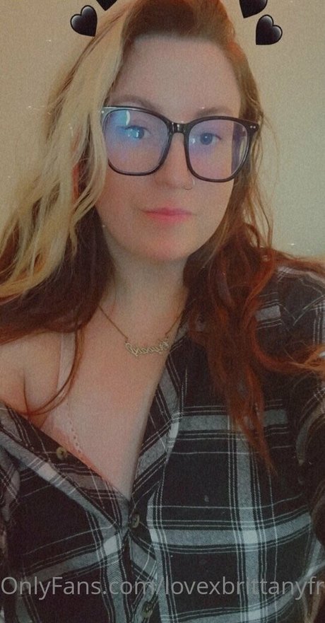 bbc twink onlyfans porno photo