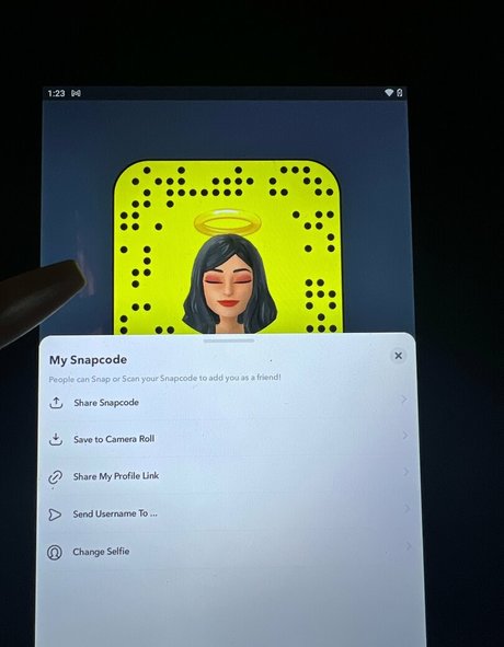 disabled onlyfans sexy nudes pics