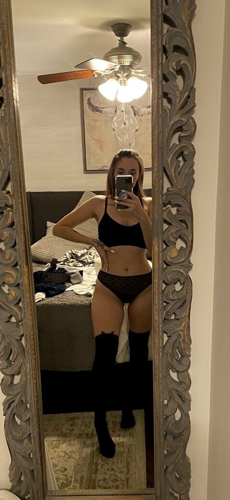 shesmytranquility2 pornographic actress pictures