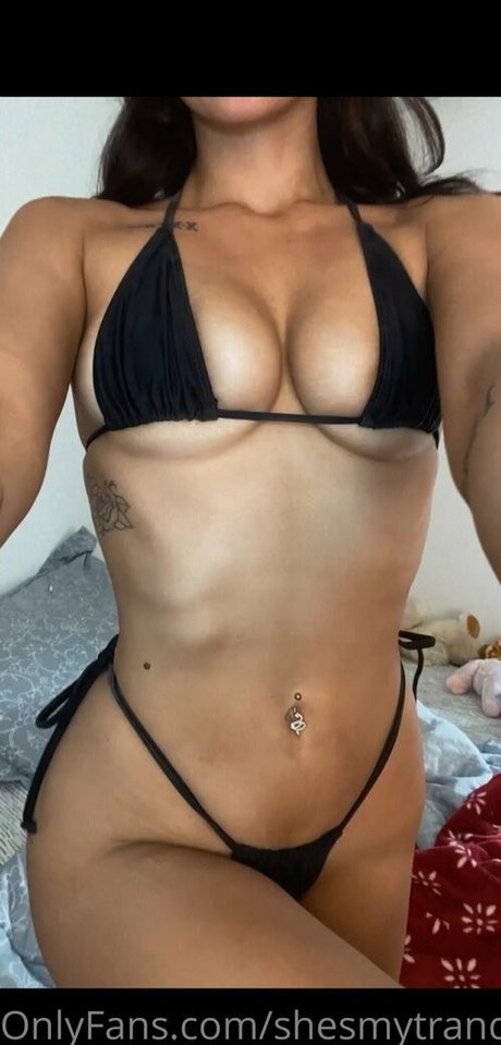 shesmytranquility2 model top galleries