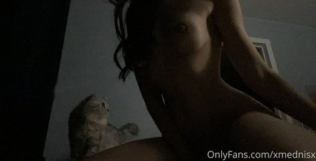 teen pov onlyfans nude galleries