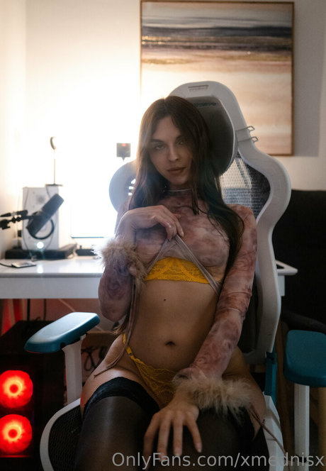 striptease onlyfans sex photos