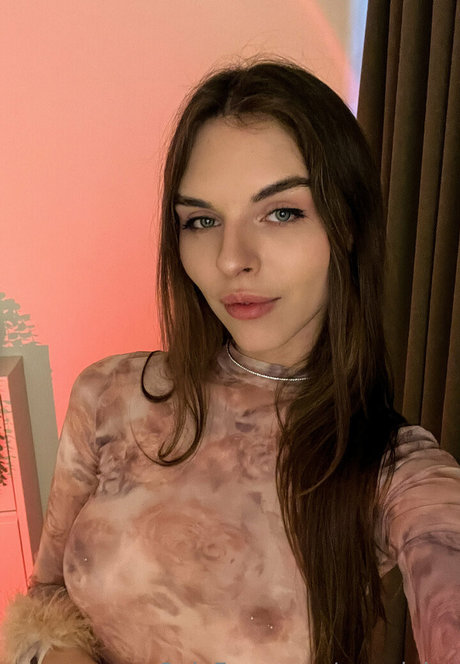 big ass onlyfans sexy nudes photos