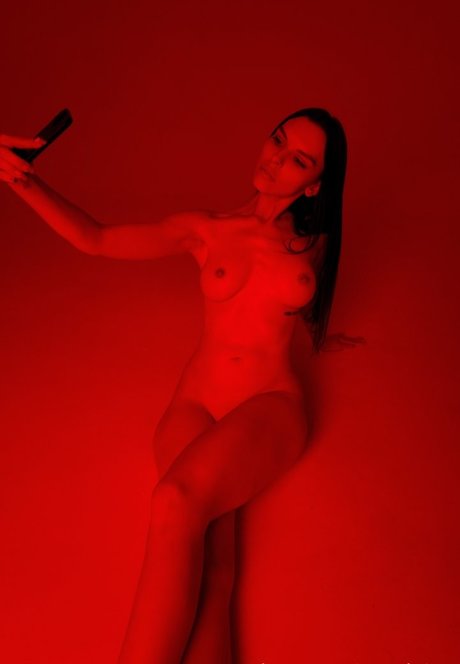 indian teen onlyfans top photo