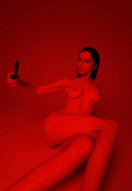 deepthroat princess onlyfans pornos photos