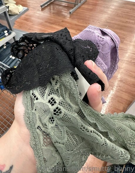 smutty bunny model hot galleries