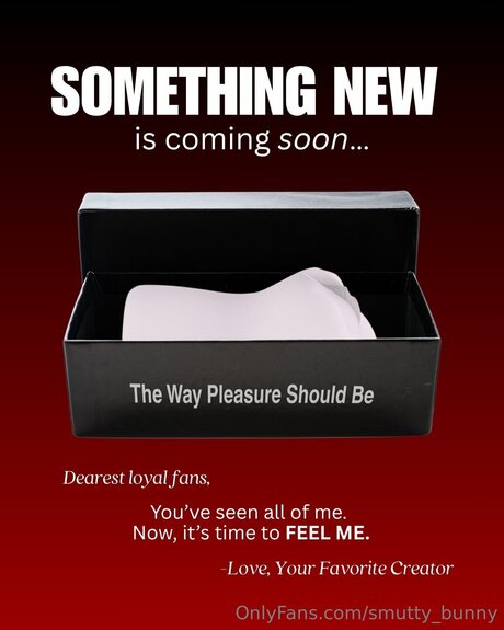 smutty bunny model nice gallery