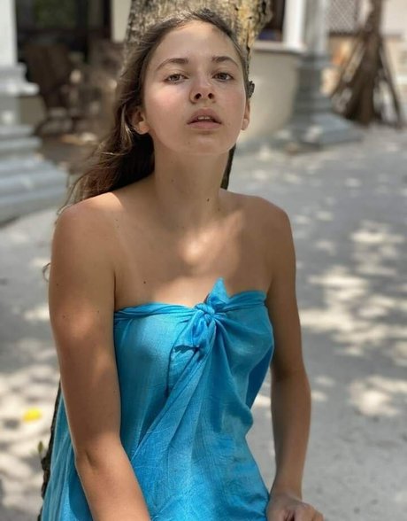 amateur blonde onlyfans art xxx archive