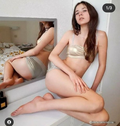 pussy milf onlyfans free xxx pictures